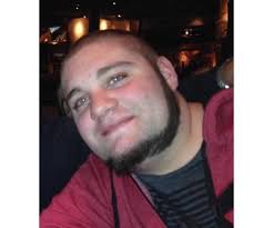 Michael Anselmo Obituary (1996