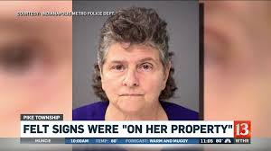 Vicki New PC Released