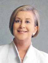 BOSTES Annual Report 2014-2015 low resolution file