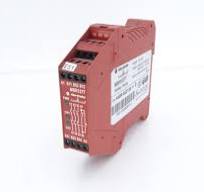 ALLEN BRADLEY 440R-N23125 SERIES B RELAY
