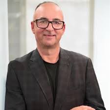 Hello LinkedIn Community,