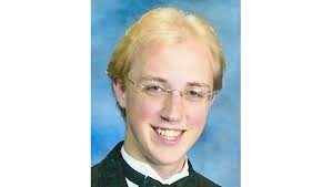 Richard Munroe Obituary (1990