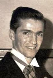 Michael Giblin Family History & Historical Records