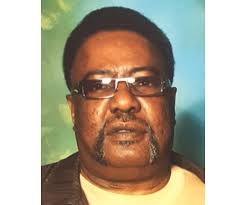 Lawrence Sanders Obituary (1954