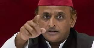 Tata Motors Q4 Results: PAT falls 51% YoY to Rs 8,470 crore; Rs 6 per share  dividend declared