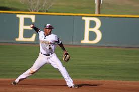 Admission to concordia university irvine is moderately difficult: Concordia University Irvine Sports Camps Abc Sports Camps