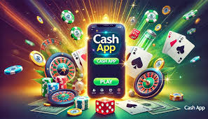 Top 10 Cash App Casinos for 2025 | Sites Accepting Cash App