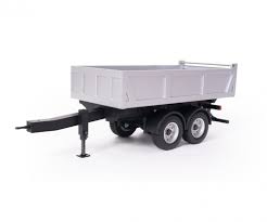 Последние твиты от kipp schools (@kipp). 1 14 2 Achs Kipp Zentralanhanger Auflieger Modelle 1 14 Trucks Auflieger Tanks Carson Modelsport Produkte Www Carson Modelsport Com