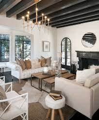 34 Stunning Interior Design Ideas For Your Living Room Pimphomee Mediterranean Living Rooms Mediterranean Style Living Room Home Living Room