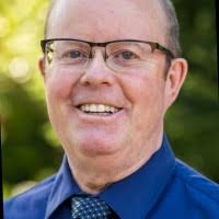 100+ "Marcus Mark" profiles