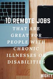 11 Companies Hiring For Jobs You Can Do At Home Computer Jobs Remote Jobs Job
