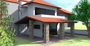 Progettare i tuoi ambienti o rinnovare la tua casa è facile e divertente grazie ai software online. Progetto Casa 3d Architettiamo Progetti Online