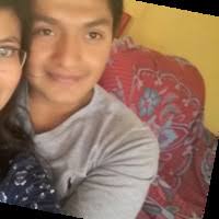 Andres Erwin Cabrera