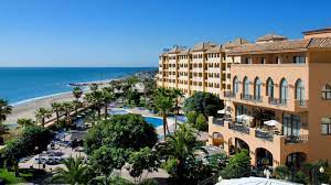 Check spelling or type a new query. Hotel Ipv Palace Spa Costa Del Sol Holidaycheck