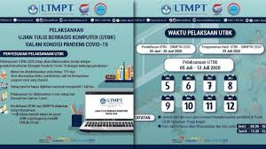 Check spelling or type a new query. Contoh Soal Beserta Jawaban Utbk Sbmptn 2020 Materi Tps Tentang Penalaran Umum Tribun Jambi