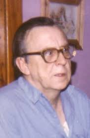 Stanley Allen “Stan” Prevost (1940-2005)