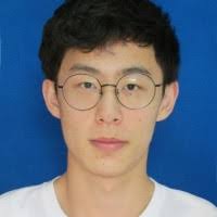 211000+ "Shen沈" profiles