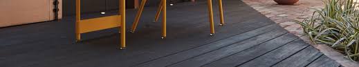 The tawny cypress color is like a golden pine when applied to pressure treated wood. Black Japan Style Guide Black On Black Feast Watson