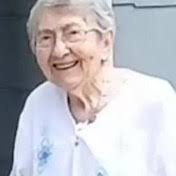 Stipp Family Obituaries