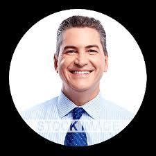 Kevin Compton's Instagram, Twitter & Facebook