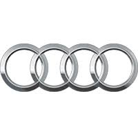 Image result for Hochlandgruen 2004 Audi