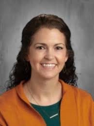 Providence Community School