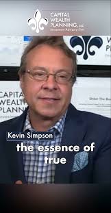 Don't Fight The Fed! Gary Kaminsky & Kevin Simpson #shorts #investing  #inflation