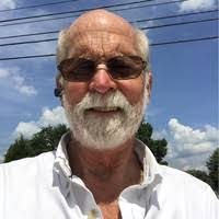 Dennis Farmer's Instagram, Twitter & Facebook