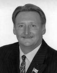 17 September 2009 Greenbelt News Review