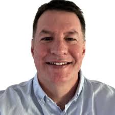 Senior Frontend Engineer