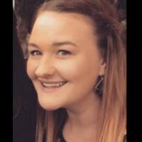 50+ "Sheerin" profiles