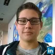 Seattle Startup Week: Directory