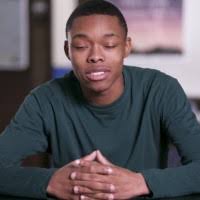 40+ "Zane Scott" profiles