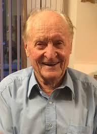 Gulan, Edmund J. Edmund Joseph Gulan of Hinckley, OH, passed peacefully at  home