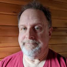 Brian Byrnes (@bbyrnes59)