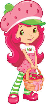 Gambar mewarnai gambar mewarnai anak muslim merupakan kegiatan yang paling disenangi anak dan juga sangat bermanfaat untuk proses menumbuhkan kreatifitas mereka. Gambar Kartun Strawberry Shortcake And Friends