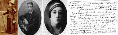 We did not find results for: La Historia De Victor Y Josefa Nodbon Events