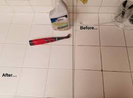 Check spelling or type a new query. This Is Exactly What You Need To Keep Your Bathroom Clean For Longer Than A Day