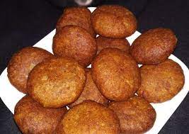 Easiest Way To Make Tasty Kuttu Pakori Tasty Recipes Food