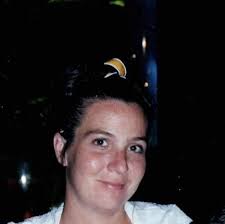 Angela M. Ostermann Obituary (2024)