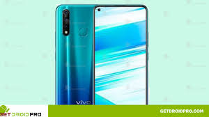 3 steps to root vivo z1 pro (pd1911f) via magisk. Install Official Stock Rom Of Your Vivo Z1 Pro Pd1911f Firmware File