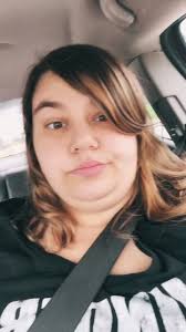 So I guess that’s the answer!? #teacherlife #coffeeaddict