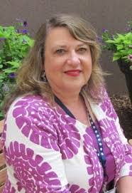 Bonnie Tibbs's Instagram, Twitter & Facebook