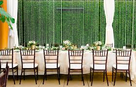 Reception chairs are perfect for the office and waiting room seating. 80 Sam Houston Hotel Wedding Reception Kati Hewitt Photography Houston Wedding Photographer