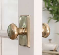 Product titlehome bedroom stainless door locks with keys steel pr. Common Types Of Door Locks You Need To Know A Carolina Locksmith