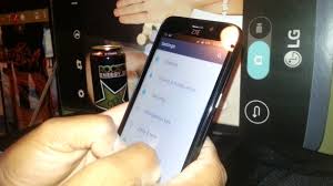 Zte blade l210 frp unlock android 10 2021 / google account bypass without pc 2021 zte z836bl frp lock / google account bypass, unlock google account …. How To Exit Talkback On Zte Zfive 2 Model Z836bl Phone Talks When I Touch The