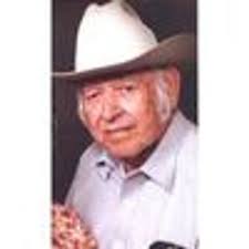 Tomas Rendon Obituary February 10, 2010