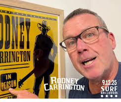 Eli Alger and The Faster Horses are killing it 🔥 Still time to make this  week's FREE Surf Sounds show