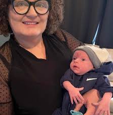 What is your experience with Xplore fiber internet?