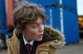 Connie's agony, Michael Greco debuts and 10 more Casualty spoilers revealed 